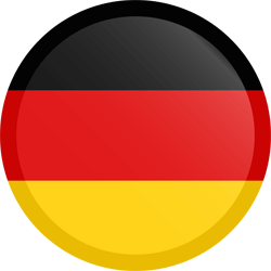Fra