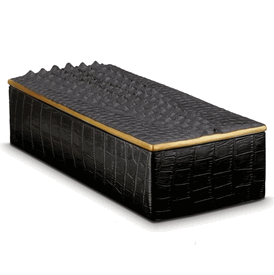 Luxury Gift