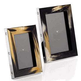 Luxury Gift