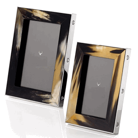 Luxury Gift