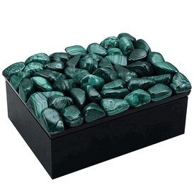Luxury Gift