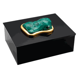 Luxury Gift