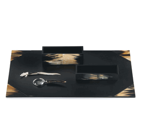 Luxury Gift