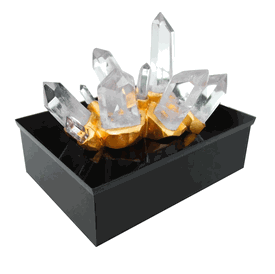 Luxury Gift