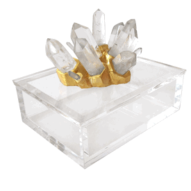 Luxury Gift