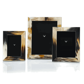 Luxury Gift
